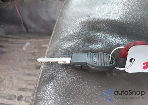 2016 Ram 1500 Tradesman из США, поврежденный, VIN 1C6RR6FGXGS240084